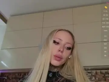 Adult Webcams with 2badforyou - Chaturbate