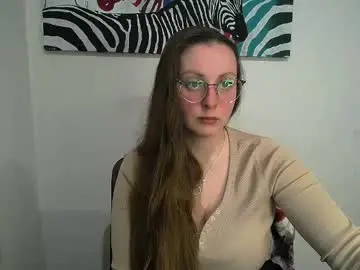 Sex Cam with _annabelle_lee - Chaturbate