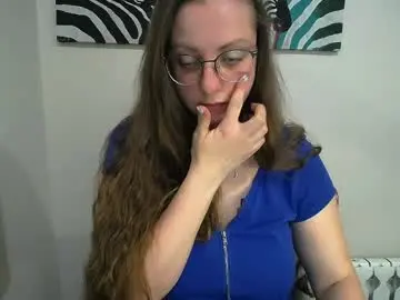 Live Sex with _annabelle_lee - Chaturbate