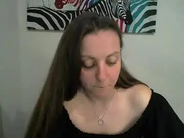 Best live sex cam show with _annabelle_lee - Chaturbate