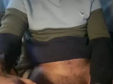 Adult Video Chat with ain001 - Chaturbate