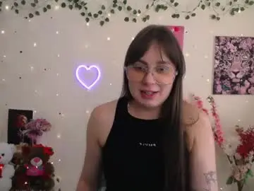 Private Sex Chat with amanda_bright_ - Chaturbate