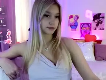 Sex Cam with battymelody - Chaturbate