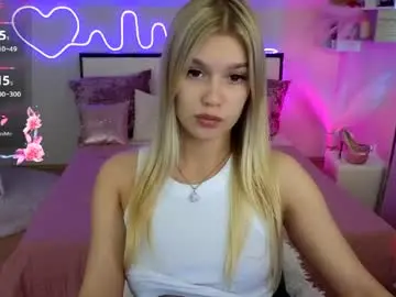 Adult Webcams with battymelody - Chaturbate