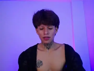 Best Webcam with bellamy0955 - Chaturbate