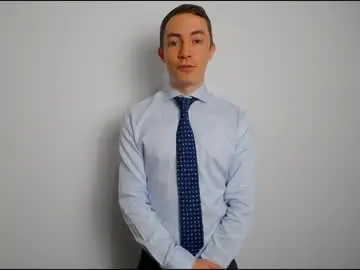 Nude Webcam with charlieseyer - Chaturbate