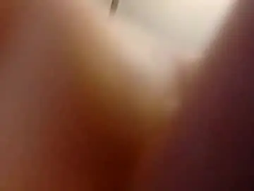 Live Sex Cam with daddyshome4115 - Chaturbate