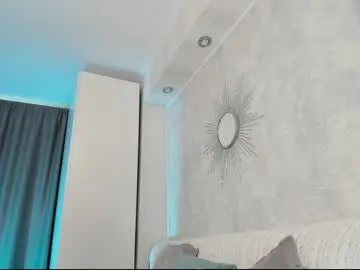 Live Porn with e__va - Chaturbate