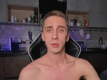 Live Porn with esthetics_boys - Chaturbate