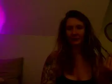 Nude Webcam with findomgoddessnatalia - Chaturbate