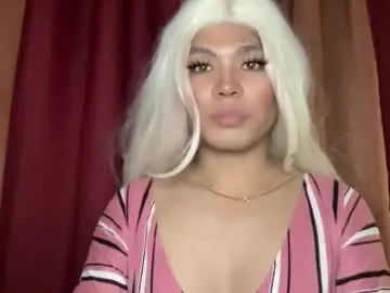 Live Sex Cam with foxli_xx - Chaturbate