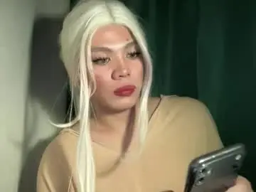 Private Sex Chat with foxli_xx - Chaturbate