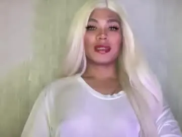 Adult Video Chat with foxli_xx - Chaturbate