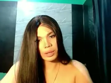 Live Sex Cam with foxli_xx - Chaturbate