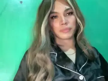 Adult Webcam with foxli_xx - Chaturbate