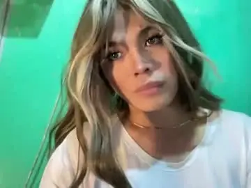 Live Porn with foxli_xx - Chaturbate