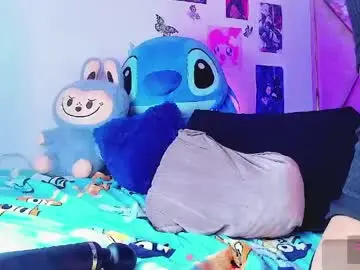 Sex Chat with gabii_princess - Chaturbate