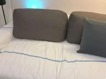 Adult Video Chat with girlfrend10 - Chaturbate