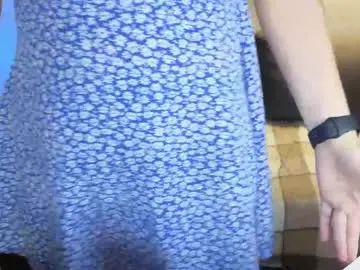 Free Porn Cam with girlfrend10 - Chaturbate