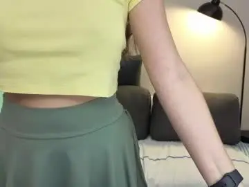 Free Porn Cam with girlfrend10 - Chaturbate