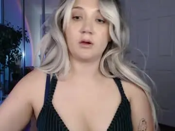 Adult Webcam with goddessemmy - Chaturbate