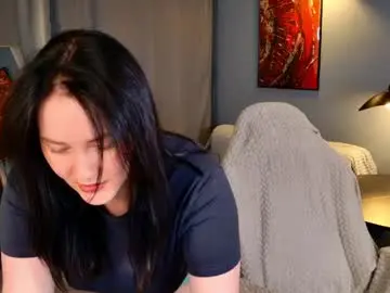 Nude Webcam with gwen_lady - Chaturbate