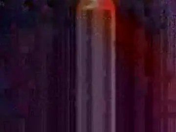 Adult Webcams with horny_mummie - Chaturbate