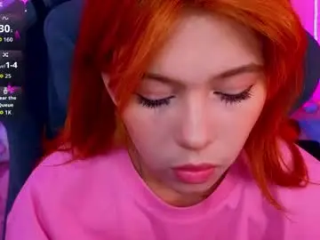 Adult Webcams with hotary_yuko - Chaturbate