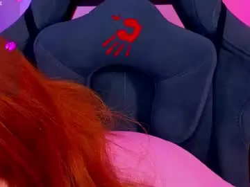 Sex Chat with hotary_yuko - Chaturbate