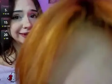 Nude Webcam with hotary_yuko - Chaturbate