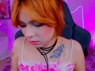 Sex Cam with hotary_yuko - Chaturbate