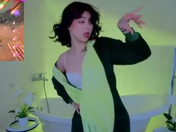 Live Porn with hotary_yuko - Chaturbate