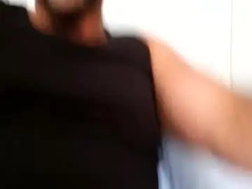 Sex Cam with hungbeast410 - Chaturbate