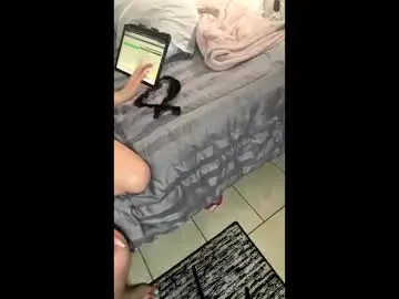 Nude Webcam with jadeee__ivy - Chaturbate