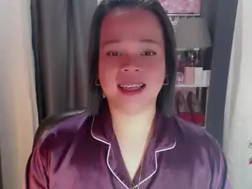 Watch Live Sex Cams with joanagorgeous - Chaturbate