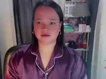 Live Sex with joanagorgeous - Chaturbate