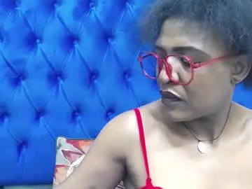 Private Sex Chat with juicykayxxx - Chaturbate