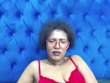 Free Live Porn with juicykayxxx - Chaturbate