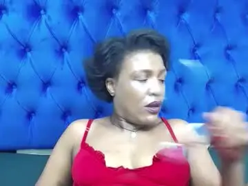 Live Sex with juicykayxxx - Chaturbate