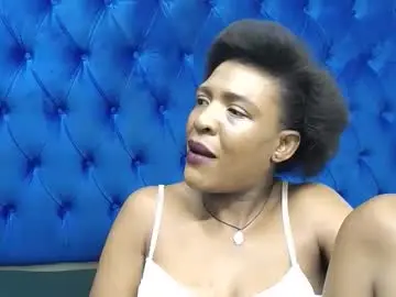 Sex Cam with juicykayxxx - Chaturbate