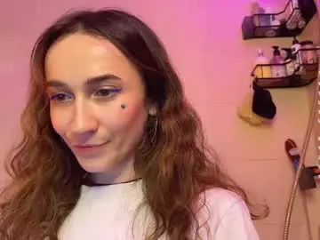 Watch Live Sex Cams with just_call_me_jess - Chaturbate