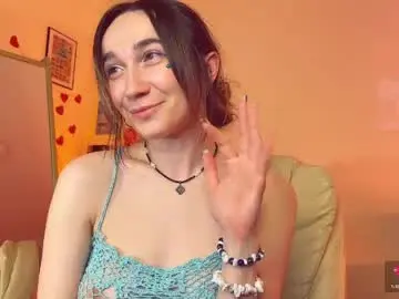 Best live sex cam show with just_call_me_jess - Chaturbate
