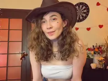 Watch Live Sex Cams with just_call_me_jess - Chaturbate