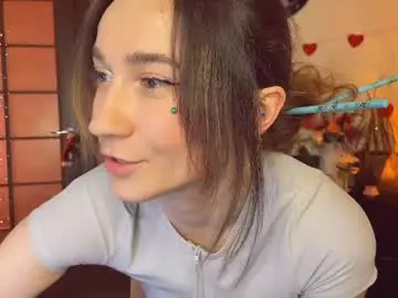 Live Sex with just_call_me_jess - Chaturbate