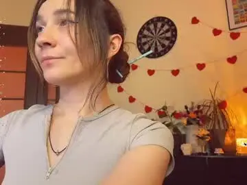 Watch Live Sex Cams with just_call_me_jess - Chaturbate
