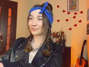 Sex Chat with just_call_me_jess - Chaturbate