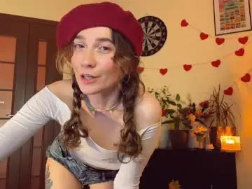 Free Live Porn with just_call_me_jess - Chaturbate