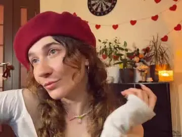 Sex Chat with just_call_me_jess - Chaturbate