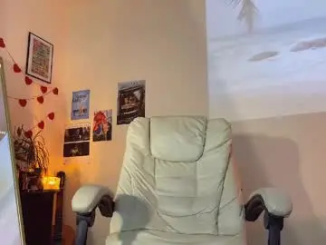 Sex Chat with just_call_me_jess - Chaturbate