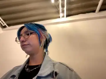 Adult Webcams with lilith_3r - Chaturbate